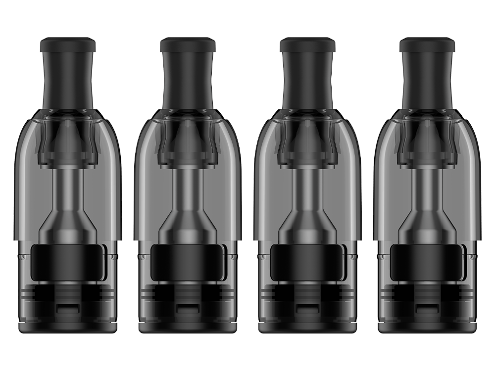 GEEKVAPE - Wenax M1 Cartridge