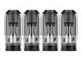 GEEKVAPE - Wenax M1 V2 Cartridge (4 Stück pro Packung)