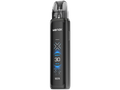 GEEKVAPE - Wenax Q Ultra E-Zigaretten Set