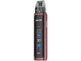 GEEKVAPE - Wenax Q Ultra E-Zigaretten Set