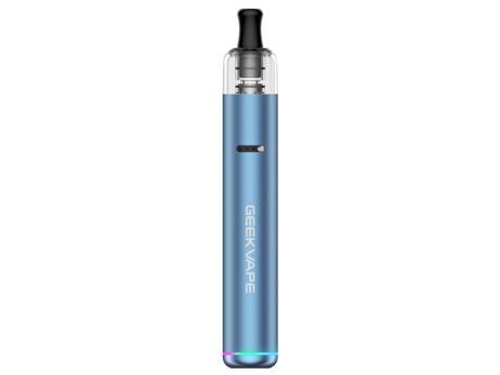 GEEKVAPE - Wenax S3 Evo E-Zigaretten Set