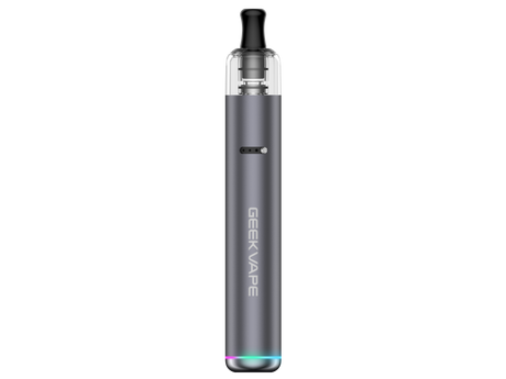 GEEKVAPE - Wenax S3 Evo E-Zigaretten Set