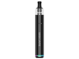 GEEKVAPE - Wenax S3 Evo E-Zigaretten Set