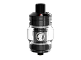 GEEKVAPE - Z Nano 3 Clearomizer Set