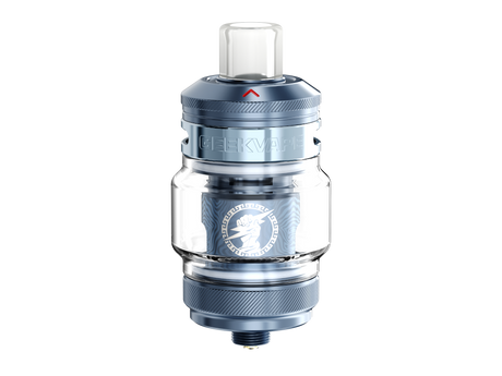GEEKVAPE - Z Nano 3 Clearomizer Set