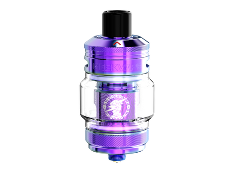 GEEKVAPE - Z Nano 3 Clearomizer Set