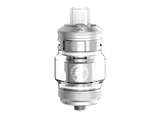 GEEKVAPE - Z Nano 3 Clearomizer Set