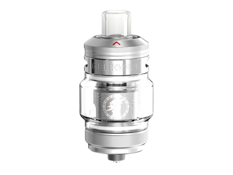 GEEKVAPE - Z Nano 3 Clearomizer Set