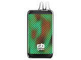 GOBAR - Kong Max 20 ml Einweg E - Zigarette - GOBAR