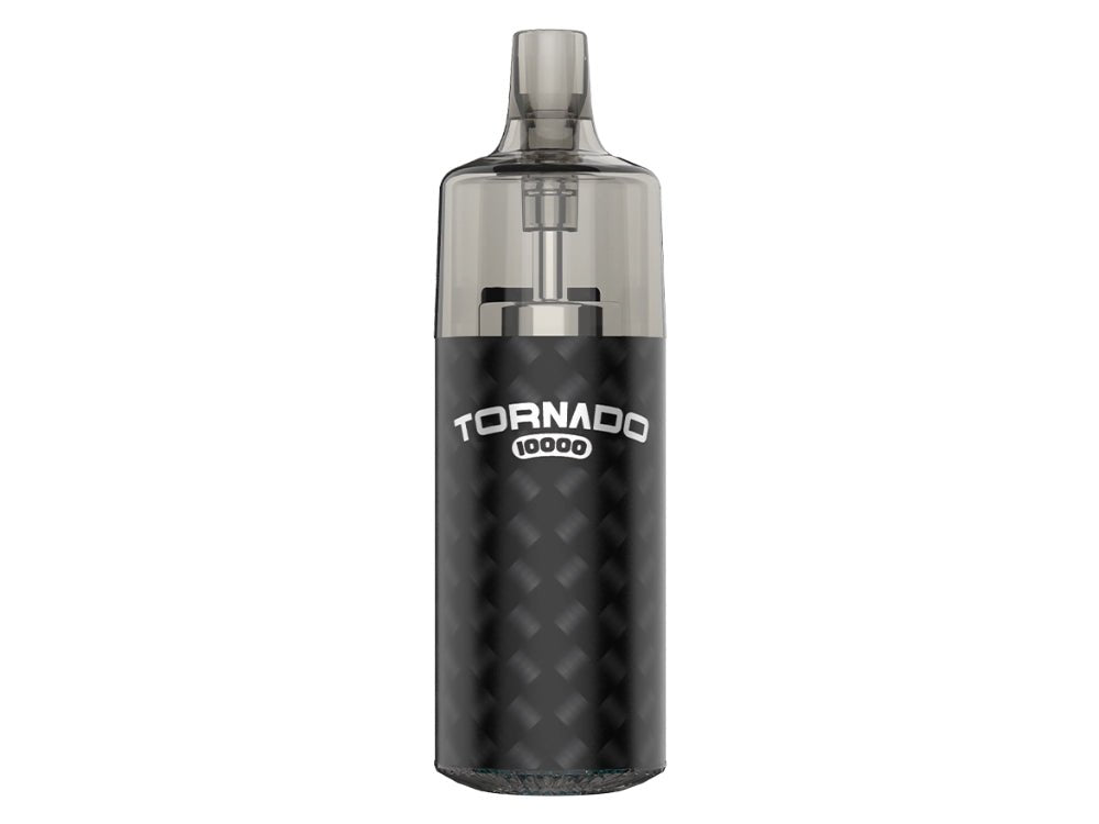 GOBAR - Tornado 10000 Einweg E - Zigarette - GOBAR