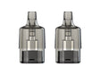 GOBAR Tornado Skylin Cartridge (2 Stück pro Packung) - GOBAR