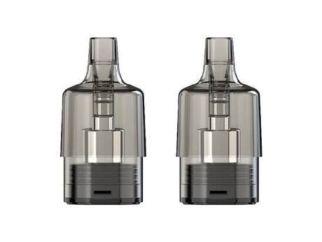 GOBAR Tornado Skylin Cartridge (2 Stück pro Packung) - GOBAR