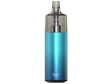 GOBAR - Tornado Skylin E - Zigaretten Set - GOBAR