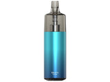 GOBAR - Tornado Skylin E - Zigaretten Set - GOBAR