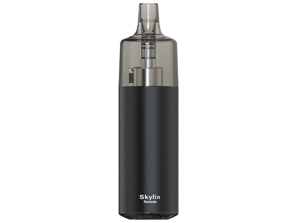 GOBAR - Tornado Skylin E - Zigaretten Set - GOBAR