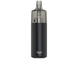 GOBAR - Tornado Skylin E - Zigaretten Set - GOBAR