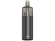 GOBAR - Tornado Skylin E - Zigaretten Set - GOBAR