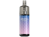 GOBAR - Tornado Skylin E - Zigaretten Set - GOBAR