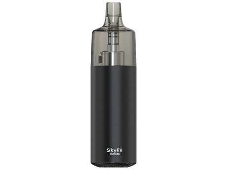 GOBAR - Tornado Skylin E-Zigaretten Set