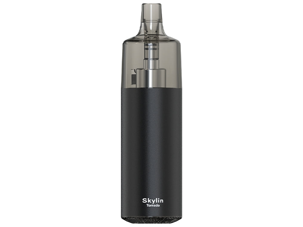 GOBAR - Tornado Skylin E-Zigaretten Set