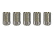 InnoCigs - BF SS316 Heads (5 Stück pro Packung) - INNOCIGS