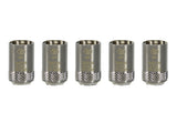 InnoCigs - BF SS316 Heads (5 Stück pro Packung) - INNOCIGS