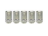 InnoCigs - BF SS316 Heads (5 Stück pro Packung) - INNOCIGS