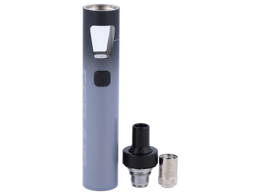 InnoCigs - eGo AIO Simple E - Zigaretten Set - INNOCIGS