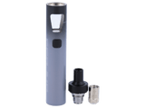 InnoCigs - eGo AIO Simple E - Zigaretten Set - INNOCIGS