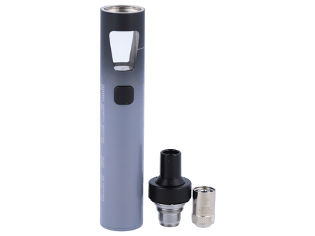InnoCigs - eGo AIO Simple E - Zigaretten Set - INNOCIGS