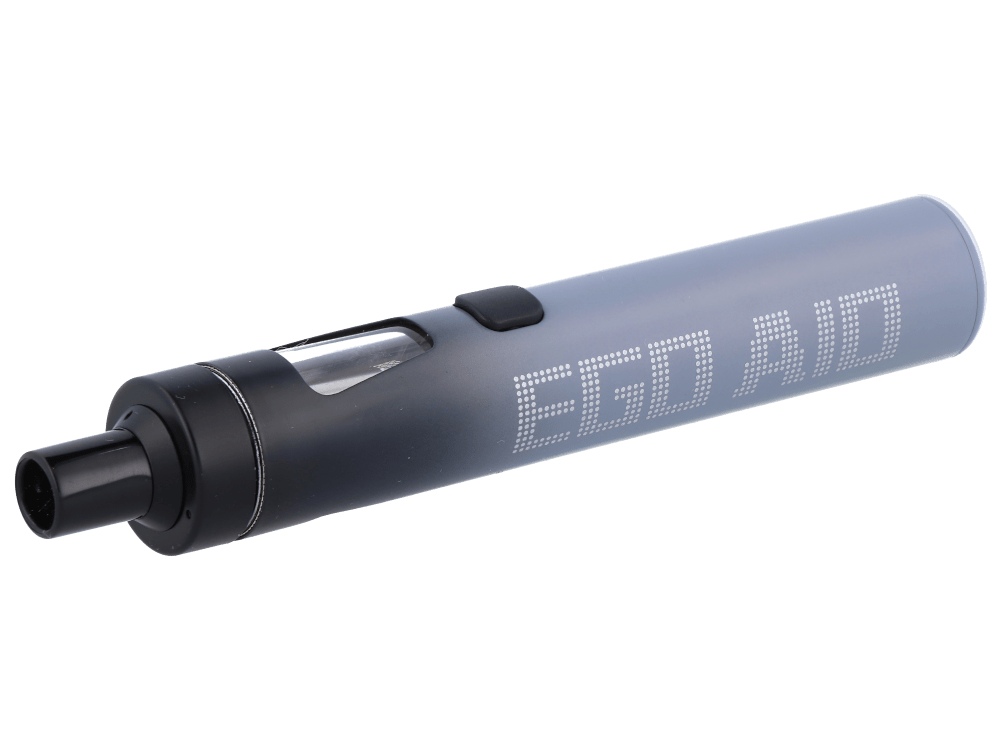 InnoCigs - eGo AIO Simple E - Zigaretten Set - INNOCIGS