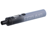 InnoCigs - eGo AIO Simple E - Zigaretten Set - INNOCIGS