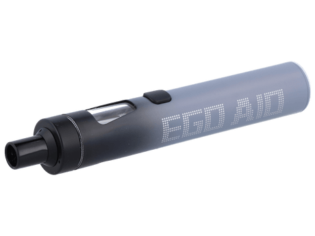 InnoCigs - eGo AIO Simple E - Zigaretten Set - INNOCIGS