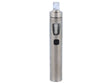 InnoCigs - eGo AIO Simple E - Zigaretten Set - INNOCIGS