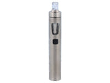 InnoCigs - eGo AIO Simple E - Zigaretten Set - INNOCIGS