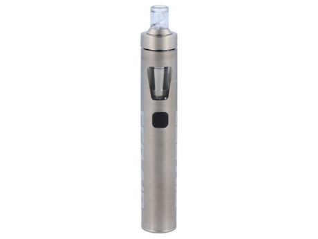 InnoCigs - eGo AIO Simple E - Zigaretten Set - INNOCIGS