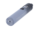 InnoCigs - eGo AIO Simple E - Zigaretten Set - INNOCIGS
