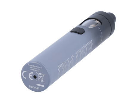 InnoCigs - eGo AIO Simple E - Zigaretten Set - INNOCIGS