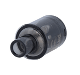 InnoCigs - eGo POD Cartridge 1,2 Ohm (5 Stück pro Packung) - INNOCIGS