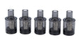 InnoCigs - eGo POD Cartridge 1,2 Ohm (5 Stück pro Packung) - INNOCIGS