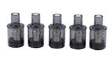 InnoCigs - eGo POD Cartridge 1,2 Ohm (5 Stück pro Packung) - INNOCIGS