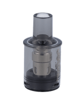 InnoCigs - eGo POD Cartridge 1,2 Ohm (5 Stück pro Packung) - INNOCIGS