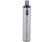 InnoCigs - eGo POD E - Zigaretten Set - INNOCIGS