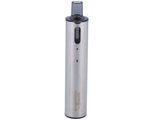 InnoCigs - eGo POD E - Zigaretten Set - INNOCIGS
