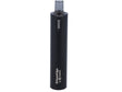 InnoCigs - eGo POD E - Zigaretten Set - INNOCIGS