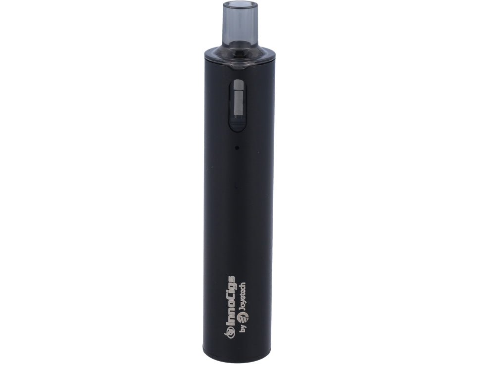 InnoCigs - eGo POD E - Zigaretten Set - INNOCIGS