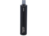 InnoCigs - eGo POD E - Zigaretten Set - INNOCIGS
