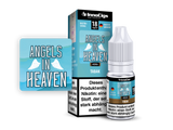 Angels in Heaven Tabak Aroma - Liquid für E-Zigaretten
