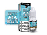 Angels in Heaven Tabak Aroma - Liquid für E-Zigaretten
