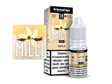 Milli Vanille Aroma - Liquid für E-Zigaretten